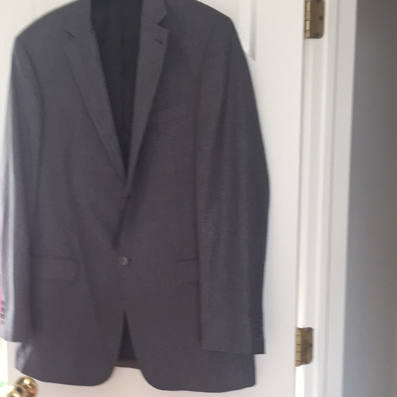 Stunning Evan Picone suit